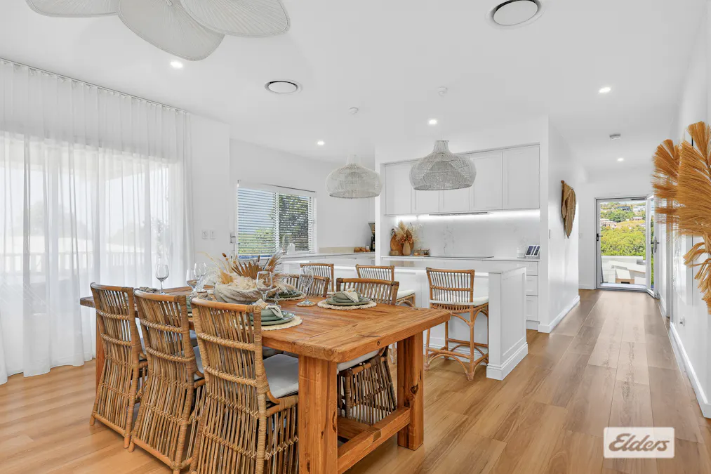 100 Bottlebrush Drive, Lammermoor, QLD, 4703 - Image 12