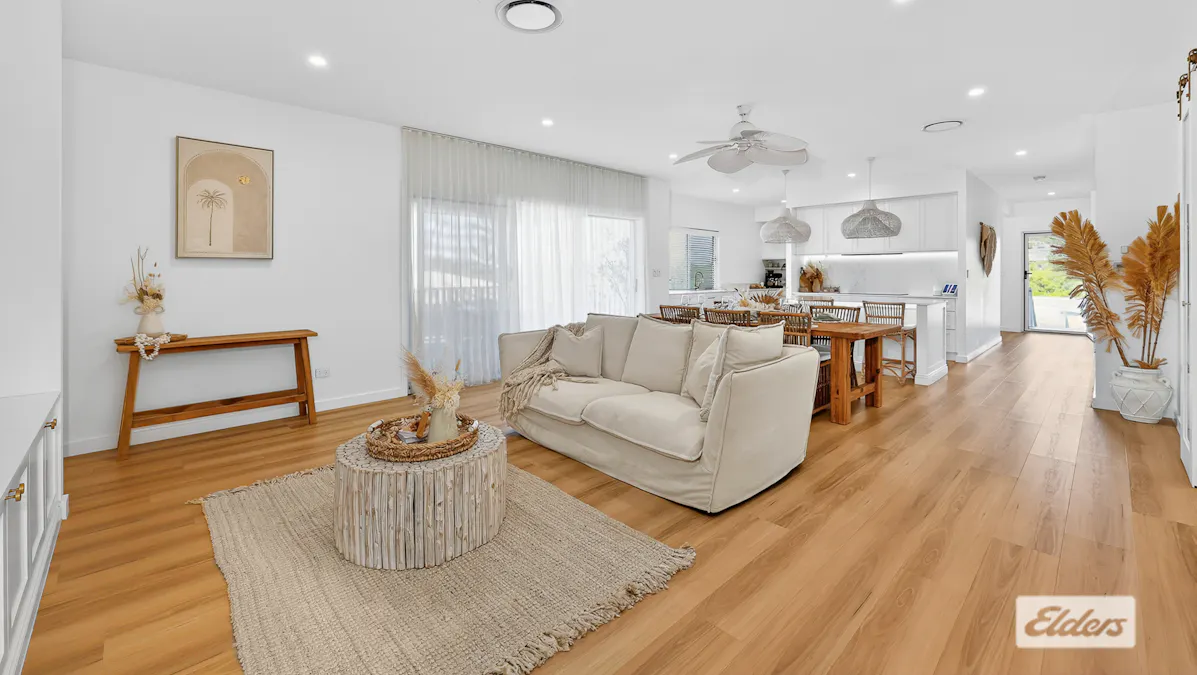 100 Bottlebrush Drive, Lammermoor, QLD, 4703 - Image 14