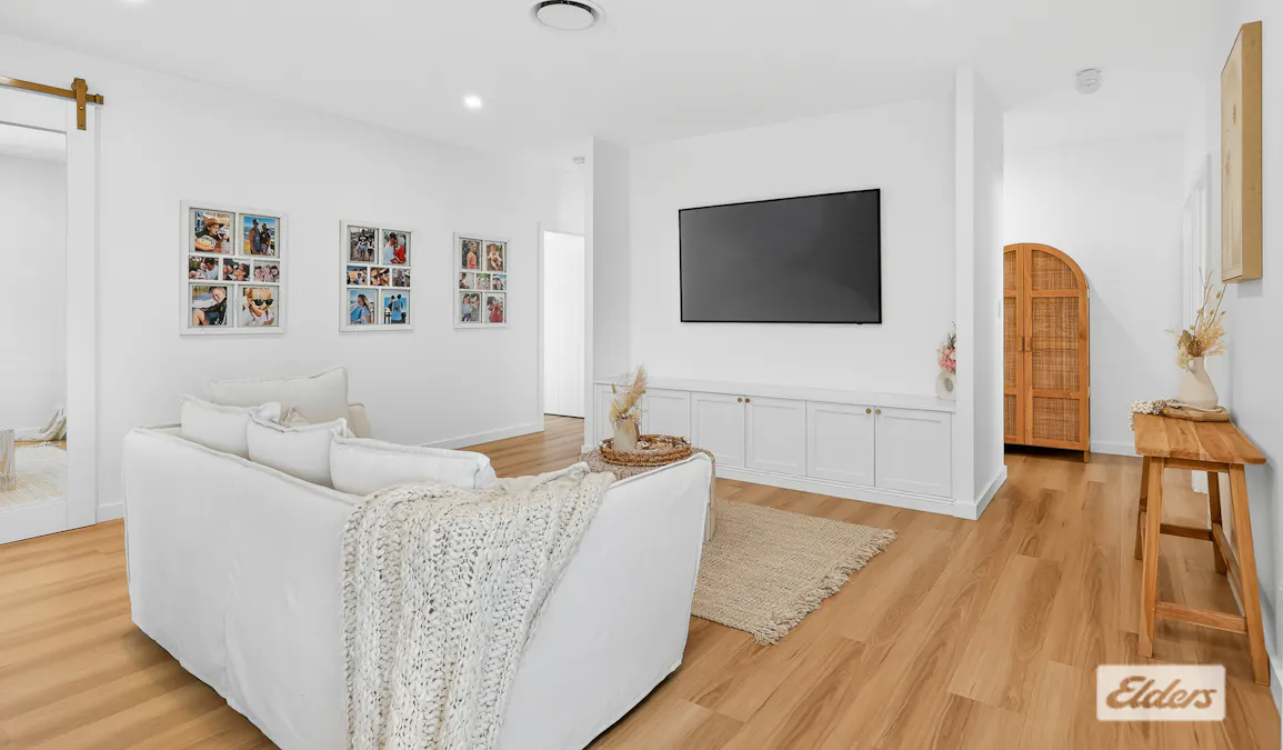 100 Bottlebrush Drive, Lammermoor, QLD, 4703 - Image 16