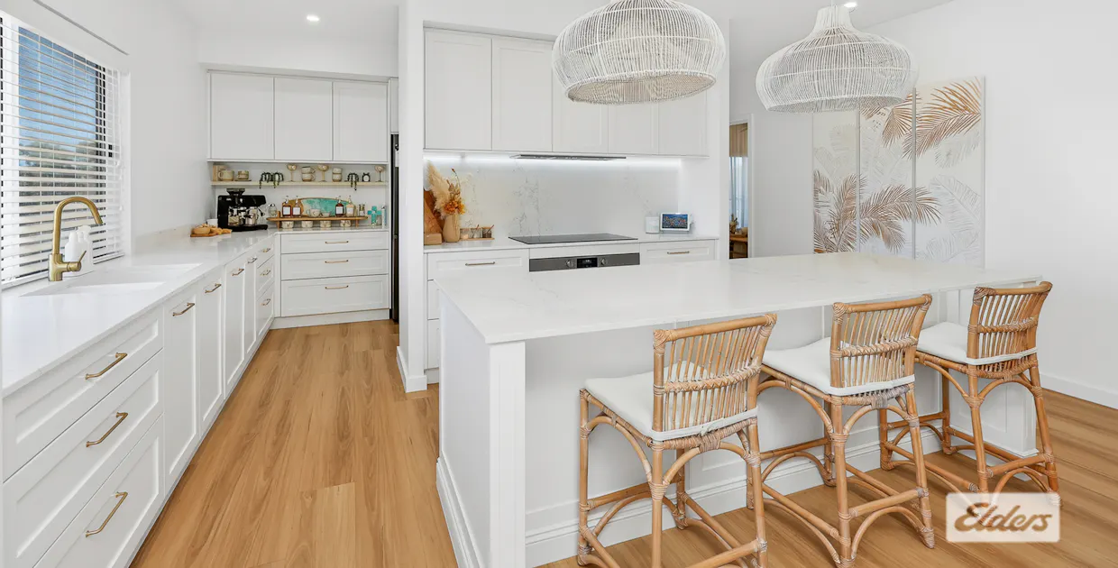 100 Bottlebrush Drive, Lammermoor, QLD, 4703 - Image 7