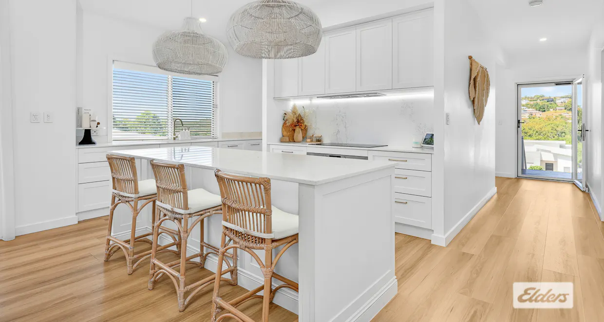 100 Bottlebrush Drive, Lammermoor, QLD, 4703 - Image 6