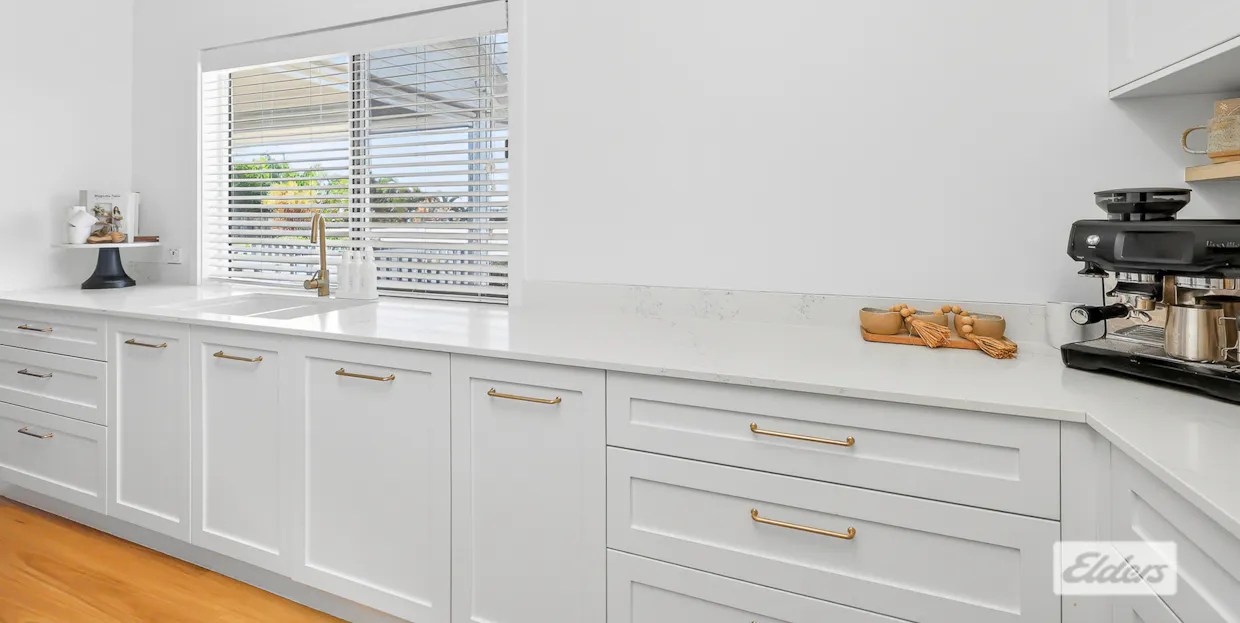 100 Bottlebrush Drive, Lammermoor, QLD, 4703 - Image 8