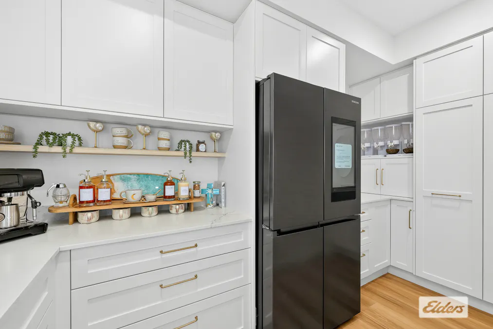 100 Bottlebrush Drive, Lammermoor, QLD, 4703 - Image 10