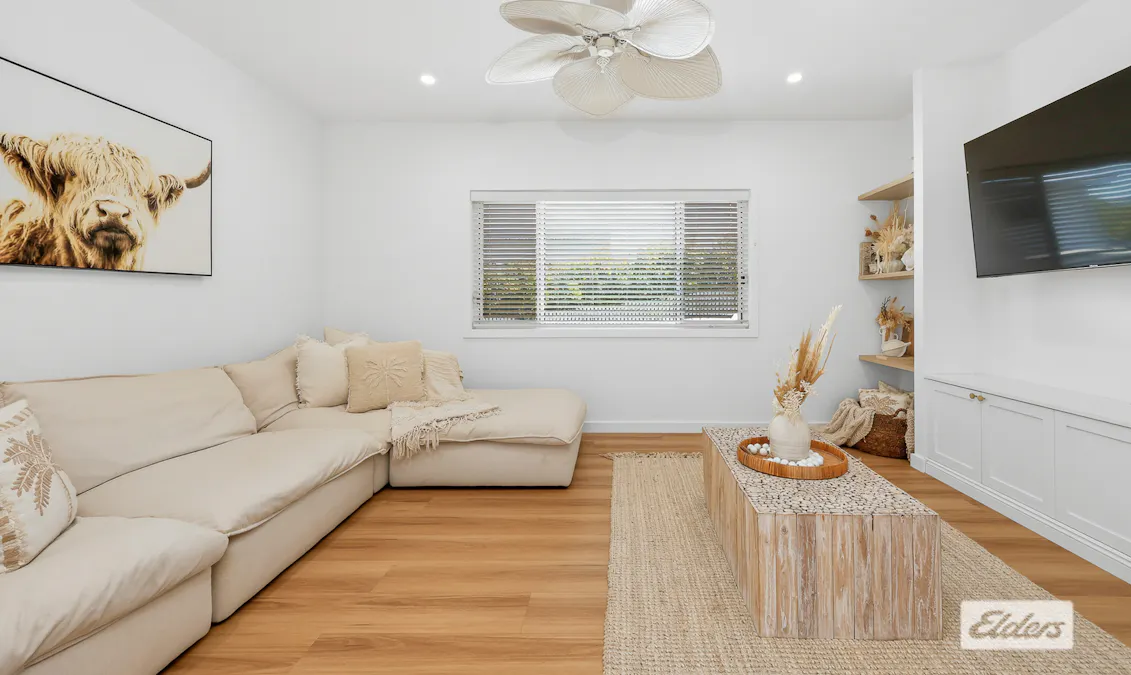 100 Bottlebrush Drive, Lammermoor, QLD, 4703 - Image 17