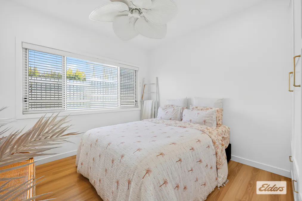 100 Bottlebrush Drive, Lammermoor, QLD, 4703 - Image 29