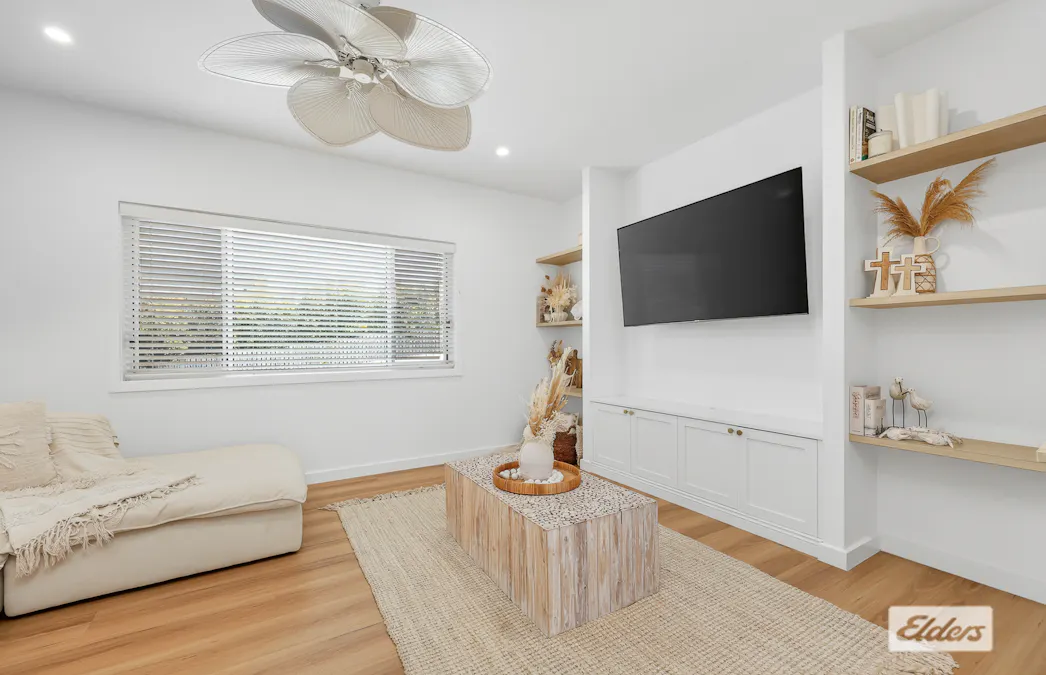 100 Bottlebrush Drive, Lammermoor, QLD, 4703 - Image 18