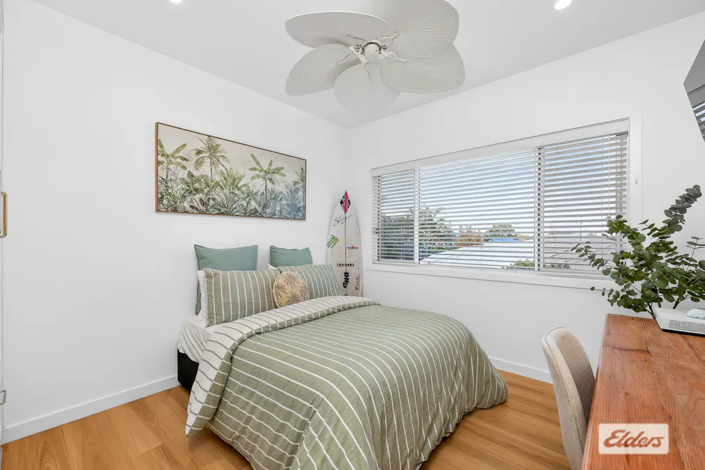 100 Bottlebrush Drive, Lammermoor, QLD, 4703 - Image 28