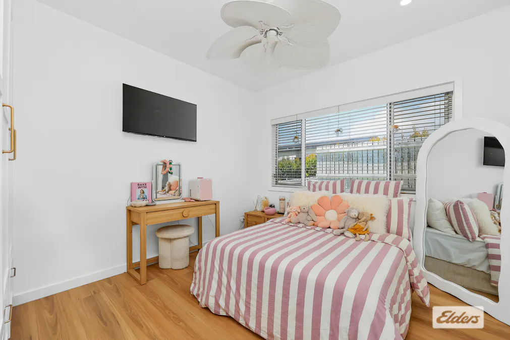 100 Bottlebrush Drive, Lammermoor, QLD, 4703 - Image 26