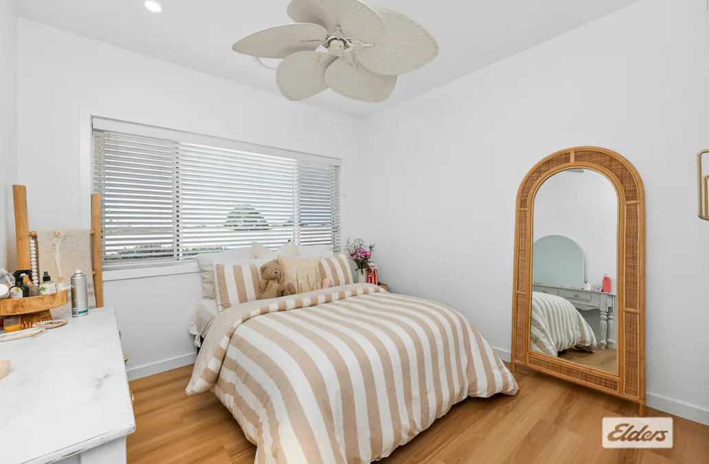 100 Bottlebrush Drive, Lammermoor, QLD, 4703 - Image 27