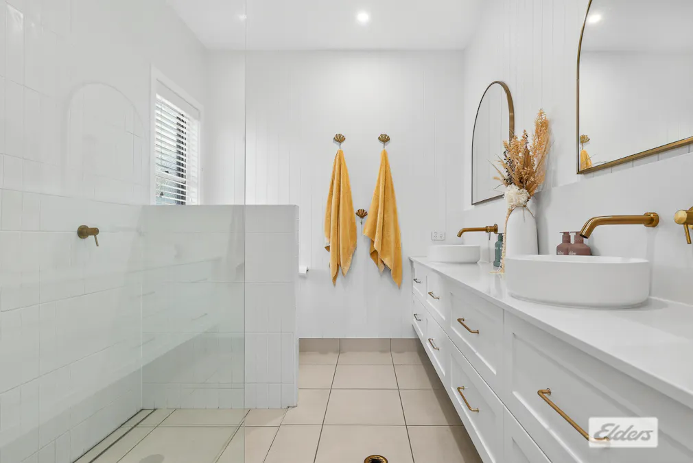 100 Bottlebrush Drive, Lammermoor, QLD, 4703 - Image 25