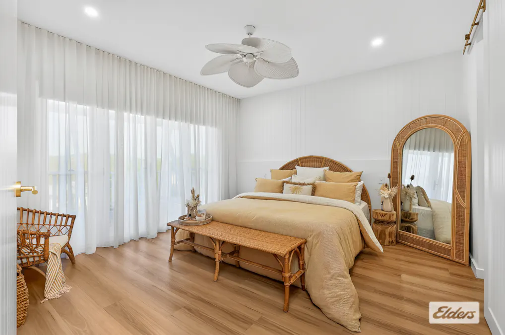 100 Bottlebrush Drive, Lammermoor, QLD, 4703 - Image 23