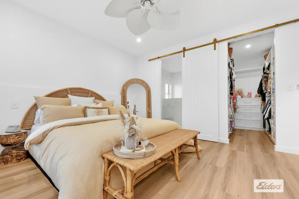 100 Bottlebrush Drive, Lammermoor, QLD, 4703 - Image 22