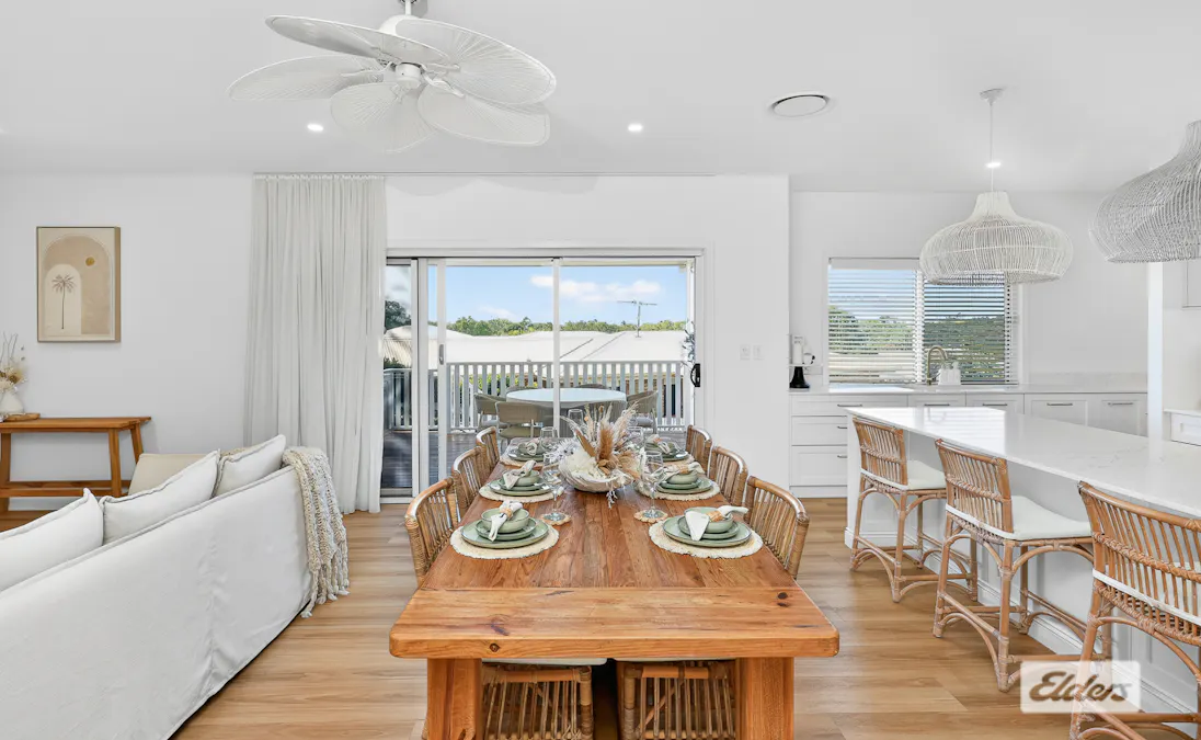 100 Bottlebrush Drive, Lammermoor, QLD, 4703 - Image 11