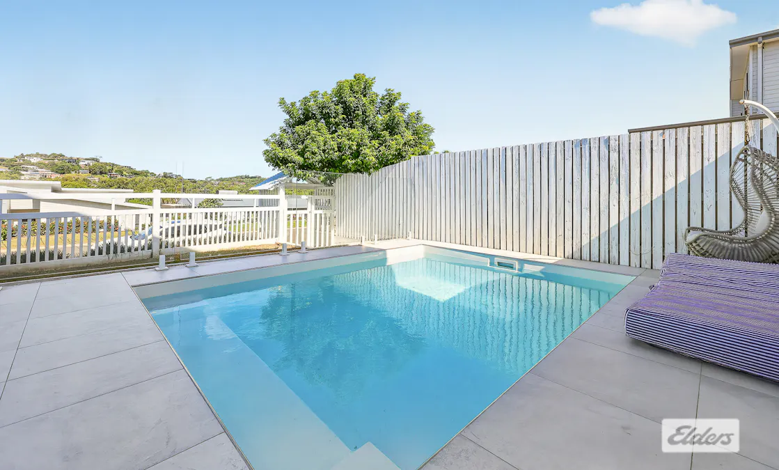 100 Bottlebrush Drive, Lammermoor, QLD, 4703 - Image 34