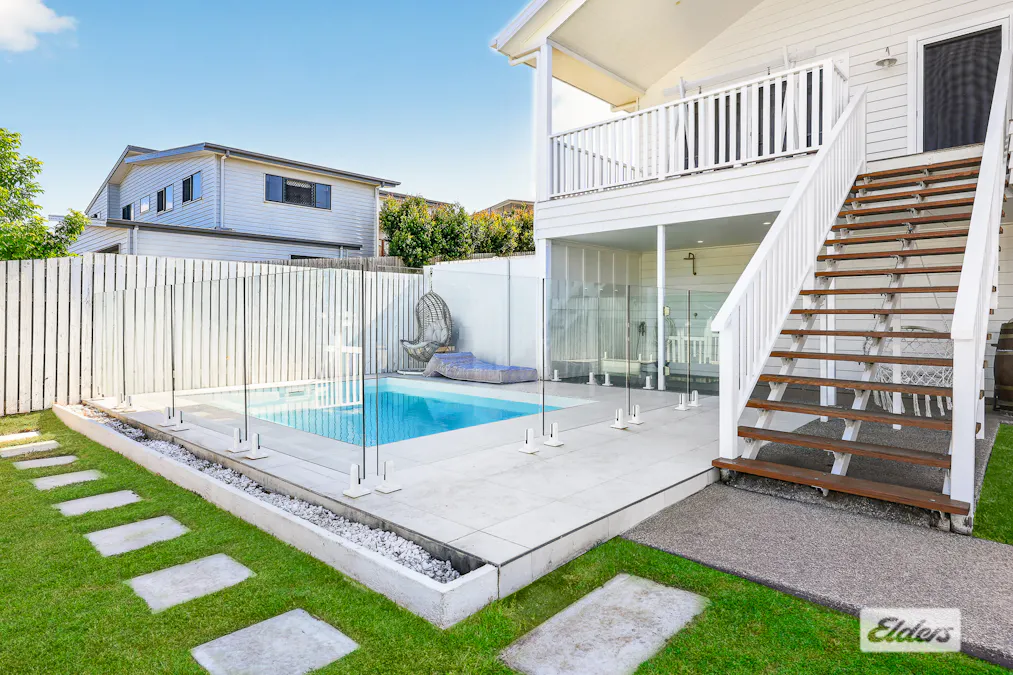 100 Bottlebrush Drive, Lammermoor, QLD, 4703 - Image 35