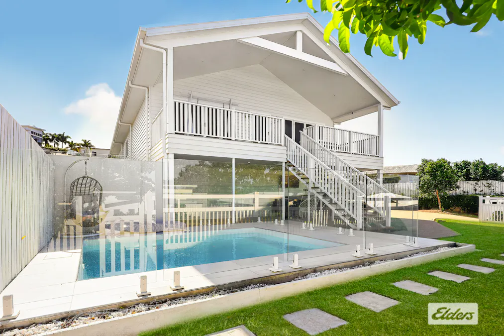 100 Bottlebrush Drive, Lammermoor, QLD, 4703 - Image 3