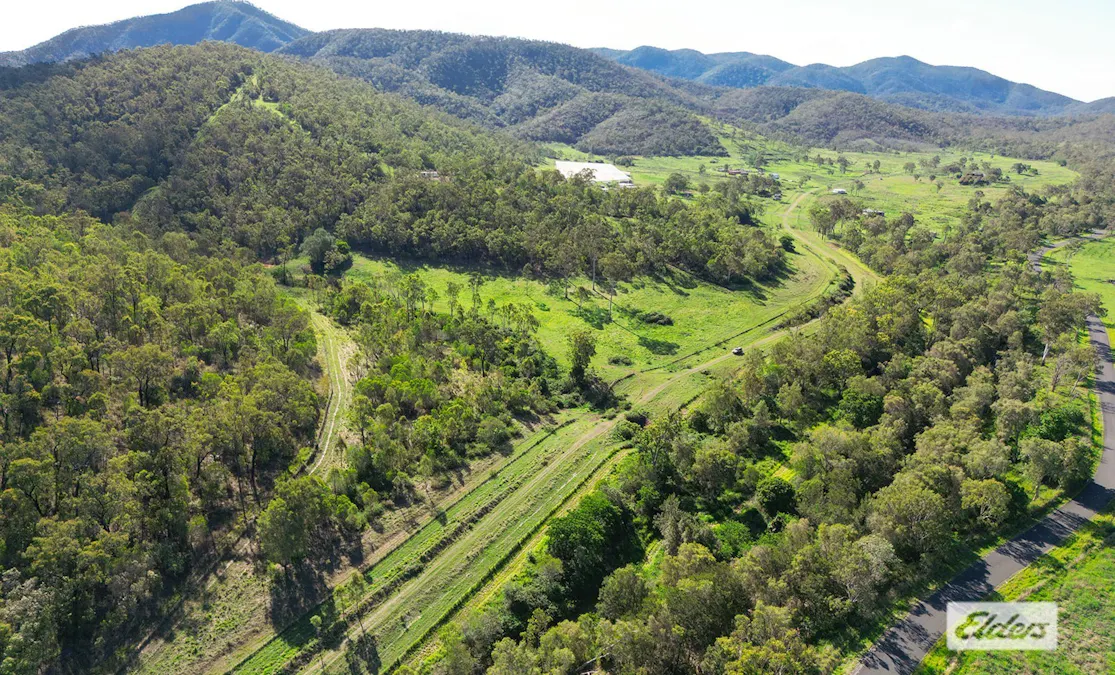 107 Sleipner Road, Nankin, QLD, 4701 - Image 6