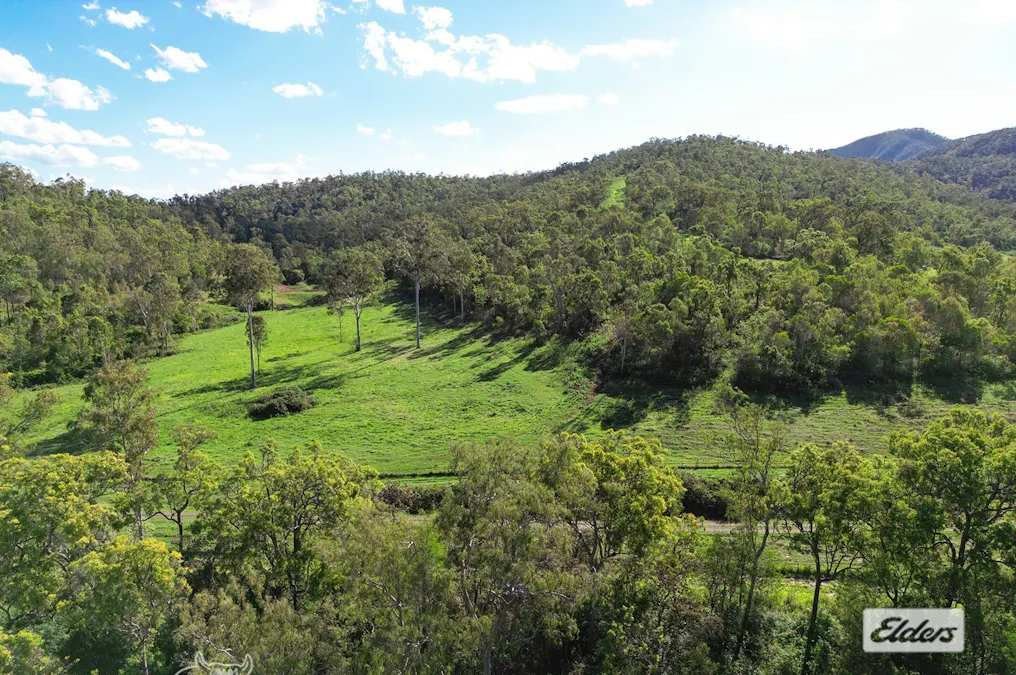 107 Sleipner Road, Nankin, QLD, 4701 - Image 7