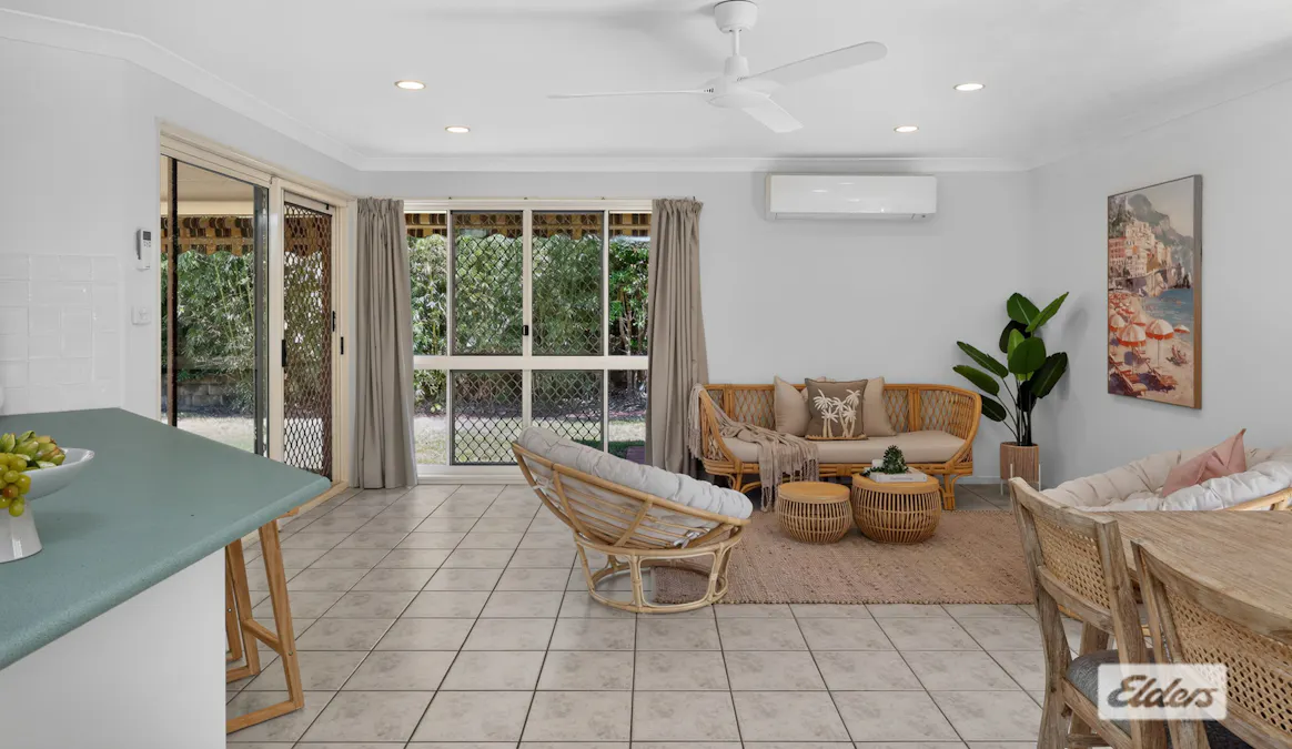 12 Yearsley Grove, Pacific Heights, QLD, 4703 - Image 12