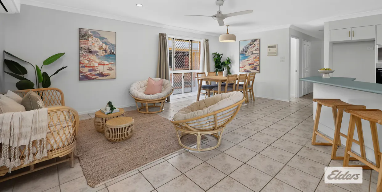 12 Yearsley Grove, Pacific Heights, QLD, 4703 - Image 11