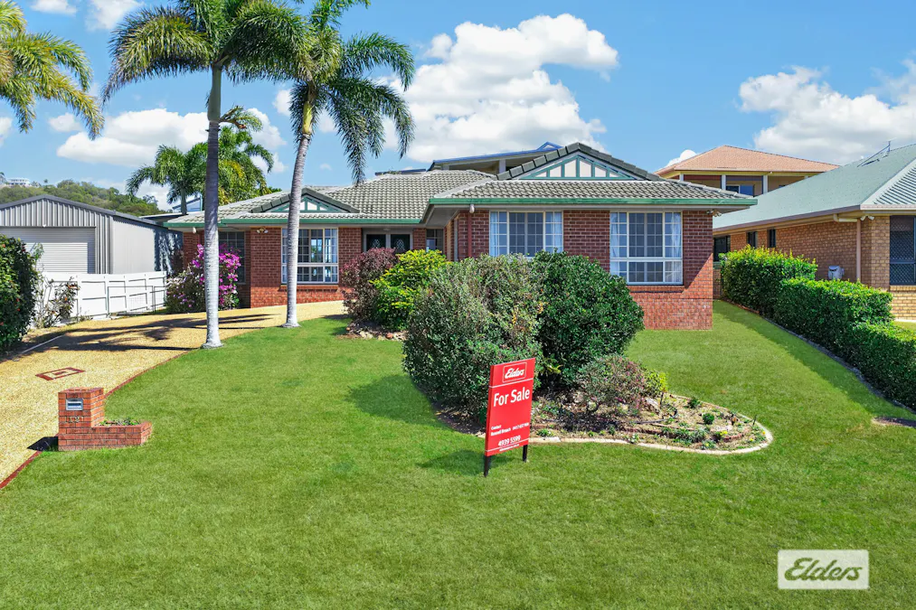12 Yearsley Grove, Pacific Heights, QLD, 4703 - Image 29
