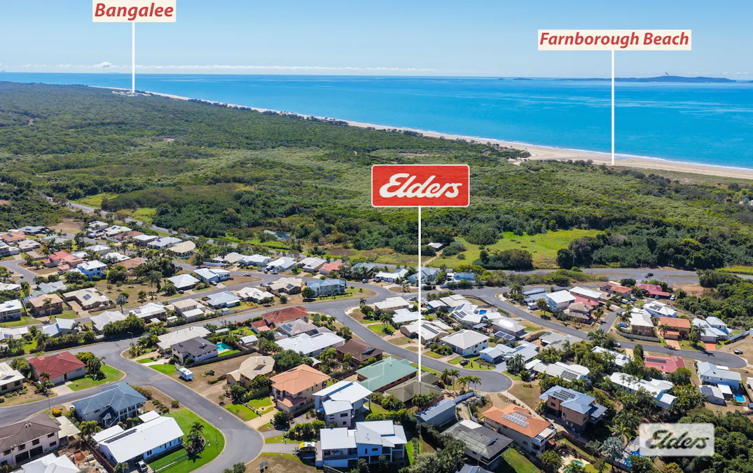 12 Yearsley Grove, Pacific Heights, QLD, 4703 - Image 28