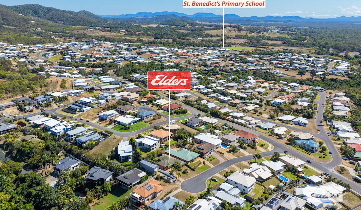 12 Yearsley Grove, Pacific Heights, QLD, 4703 - Image 5