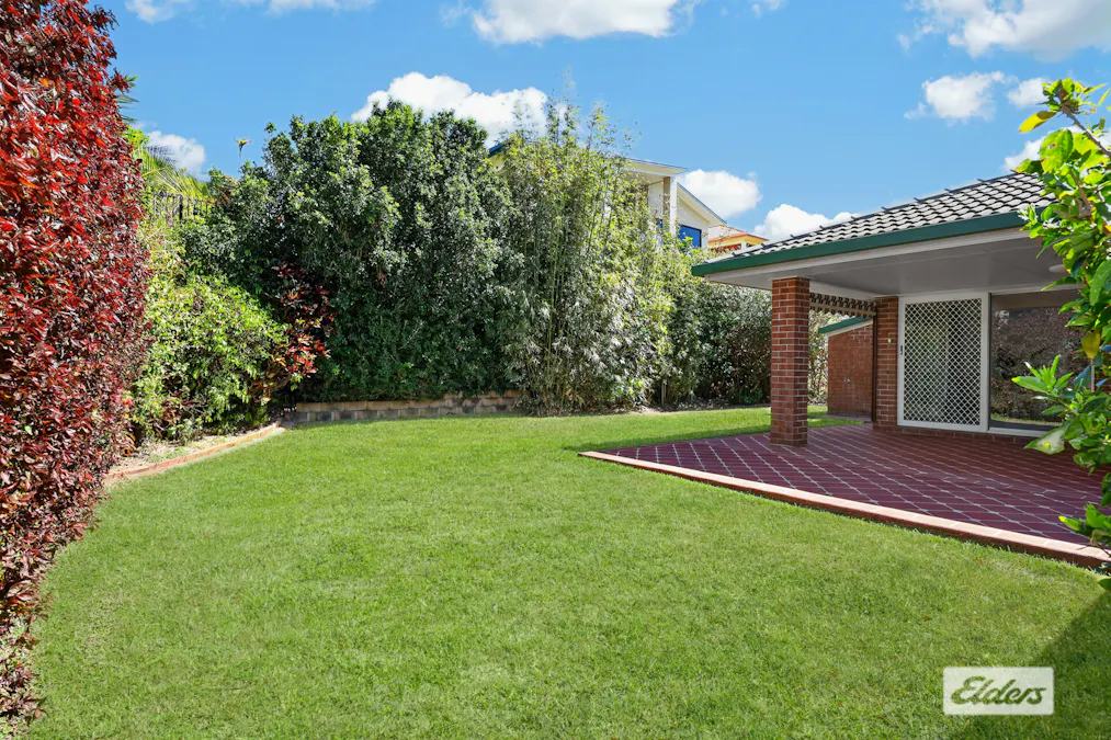 12 Yearsley Grove, Pacific Heights, QLD, 4703 - Image 26