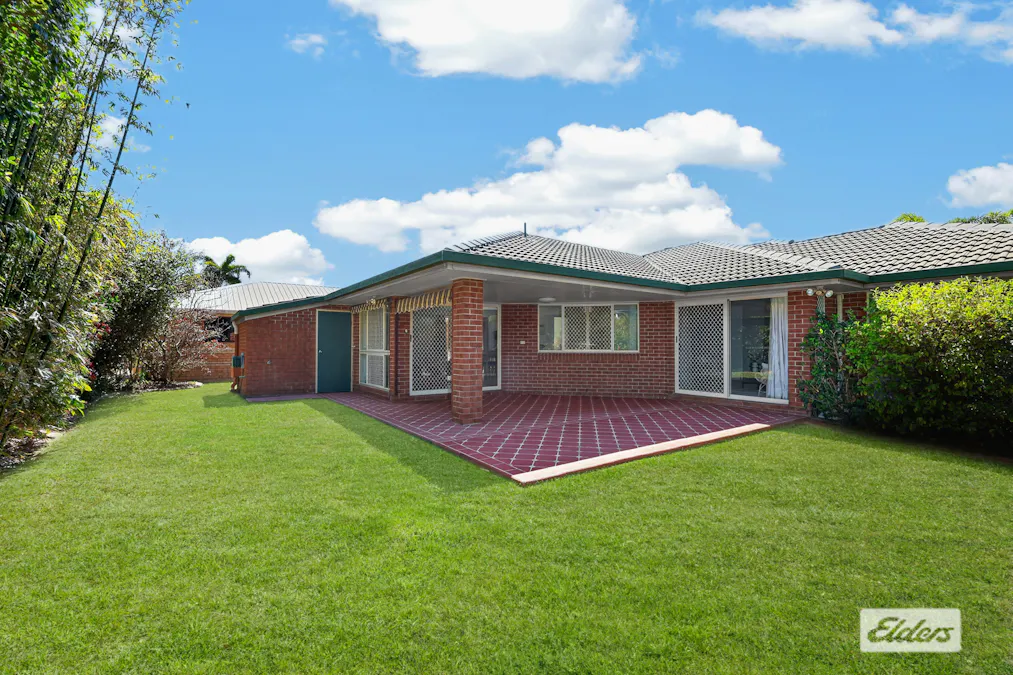 12 Yearsley Grove, Pacific Heights, QLD, 4703 - Image 27