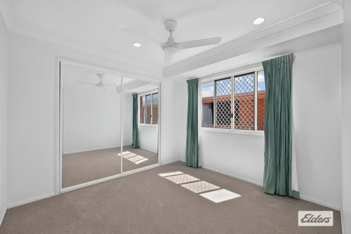 12 Yearsley Grove — photo 18 of 30