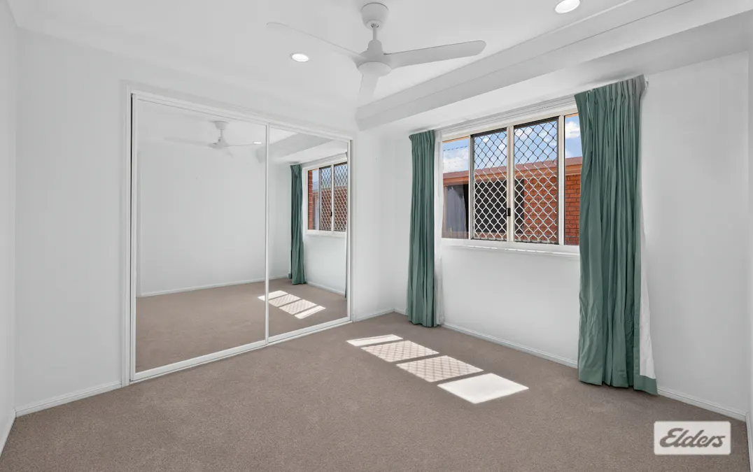 12 Yearsley Grove, Pacific Heights, QLD, 4703 - Image 18