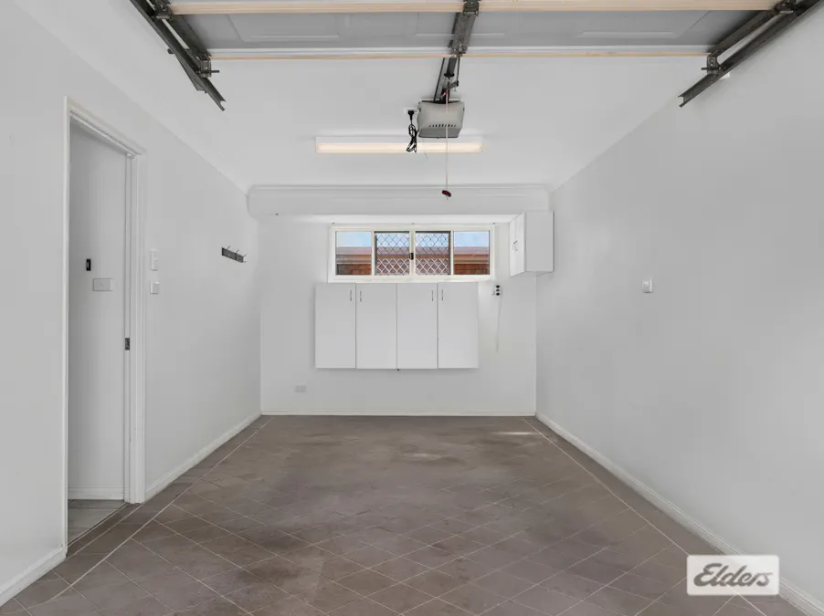 12 Yearsley Grove, Pacific Heights, QLD, 4703 - Image 23
