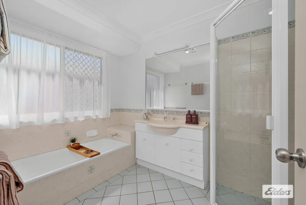 12 Yearsley Grove, Pacific Heights, QLD, 4703 - Image 22