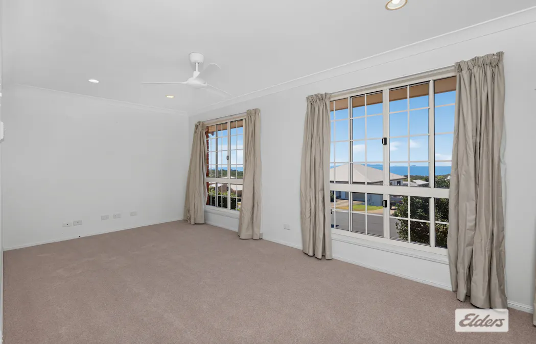 12 Yearsley Grove, Pacific Heights, QLD, 4703 - Image 20