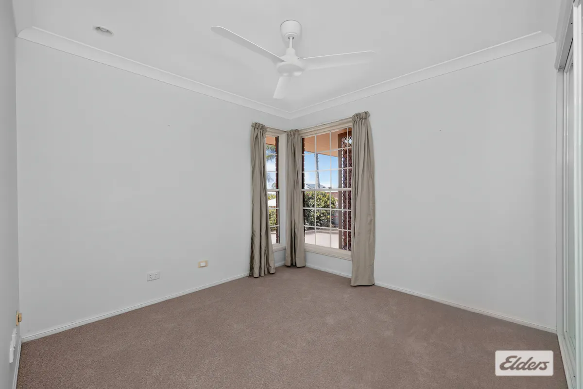 12 Yearsley Grove — photo 19 of 30