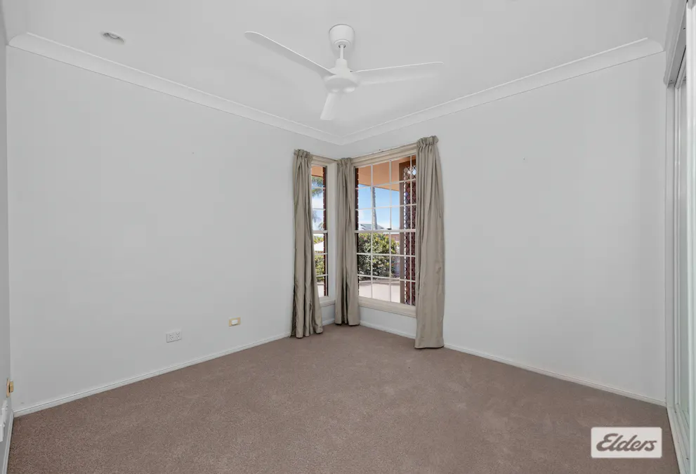 12 Yearsley Grove, Pacific Heights, QLD, 4703 - Image 19