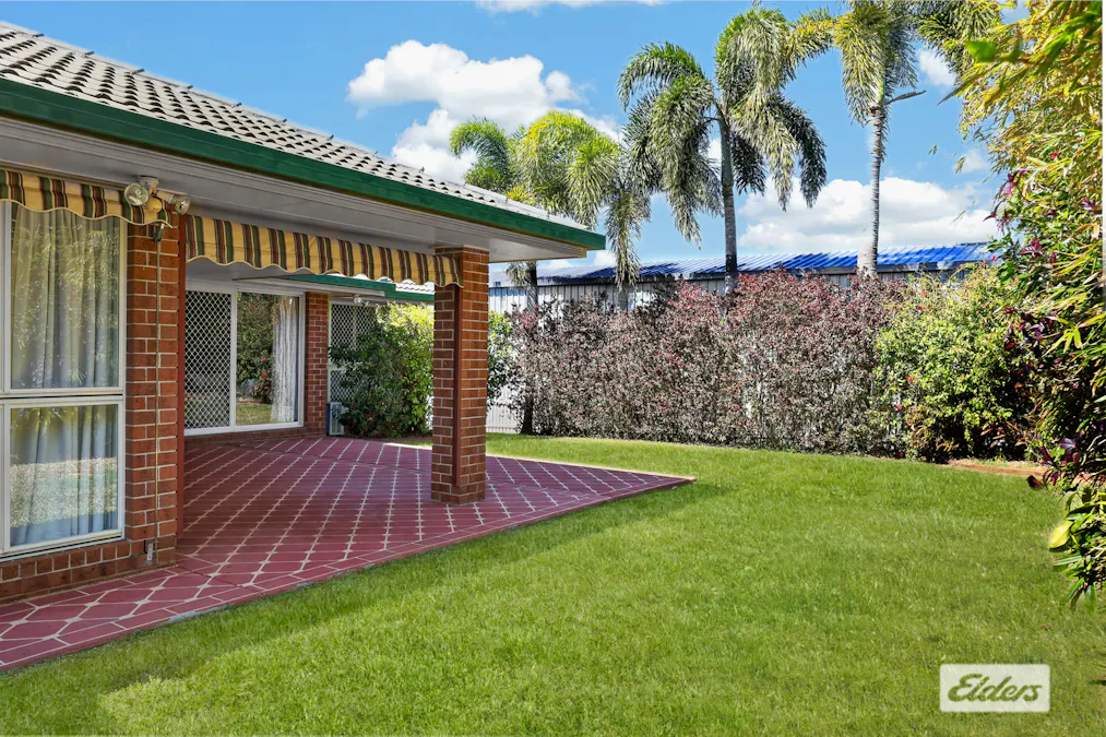 12 Yearsley Grove, Pacific Heights, QLD, 4703 - Image 24