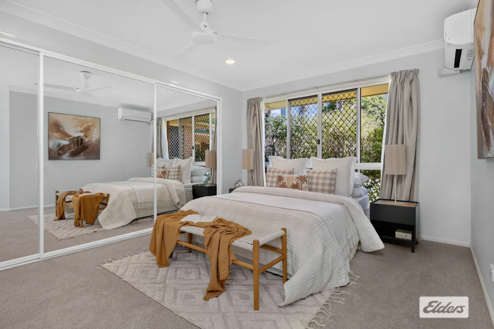 12 Yearsley Grove, Pacific Heights, QLD, 4703 - Image 13