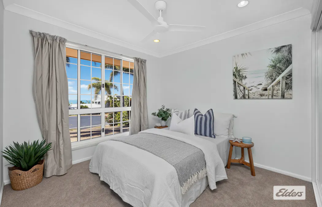 12 Yearsley Grove, Pacific Heights, QLD, 4703 - Image 16