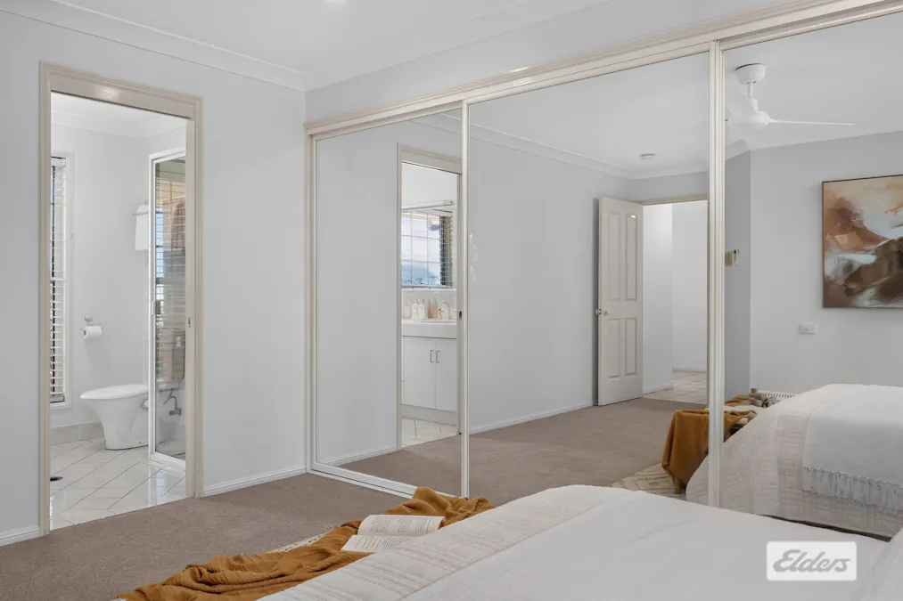 12 Yearsley Grove, Pacific Heights, QLD, 4703 - Image 14