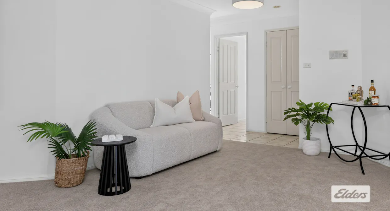 12 Yearsley Grove, Pacific Heights, QLD, 4703 - Image 7