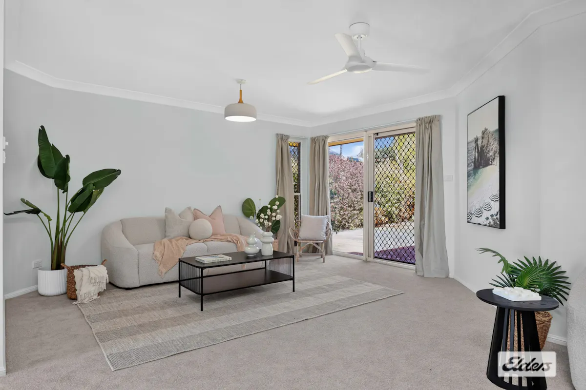 12 Yearsley Grove — photo 6 of 30