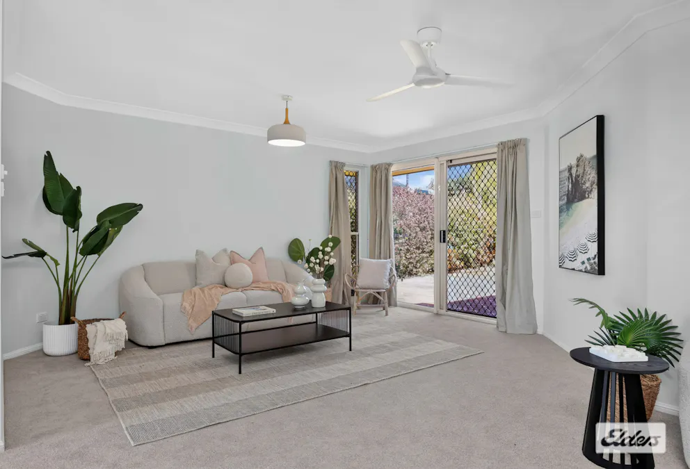 12 Yearsley Grove, Pacific Heights, QLD, 4703 - Image 6