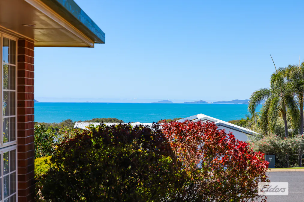 12 Yearsley Grove, Pacific Heights, QLD, 4703 - Image 2