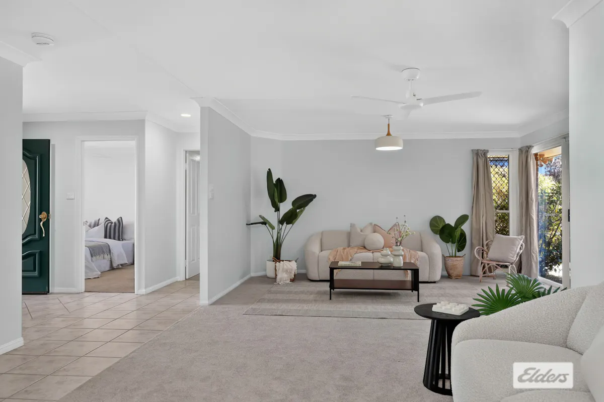 12 Yearsley Grove — photo 8 of 30
