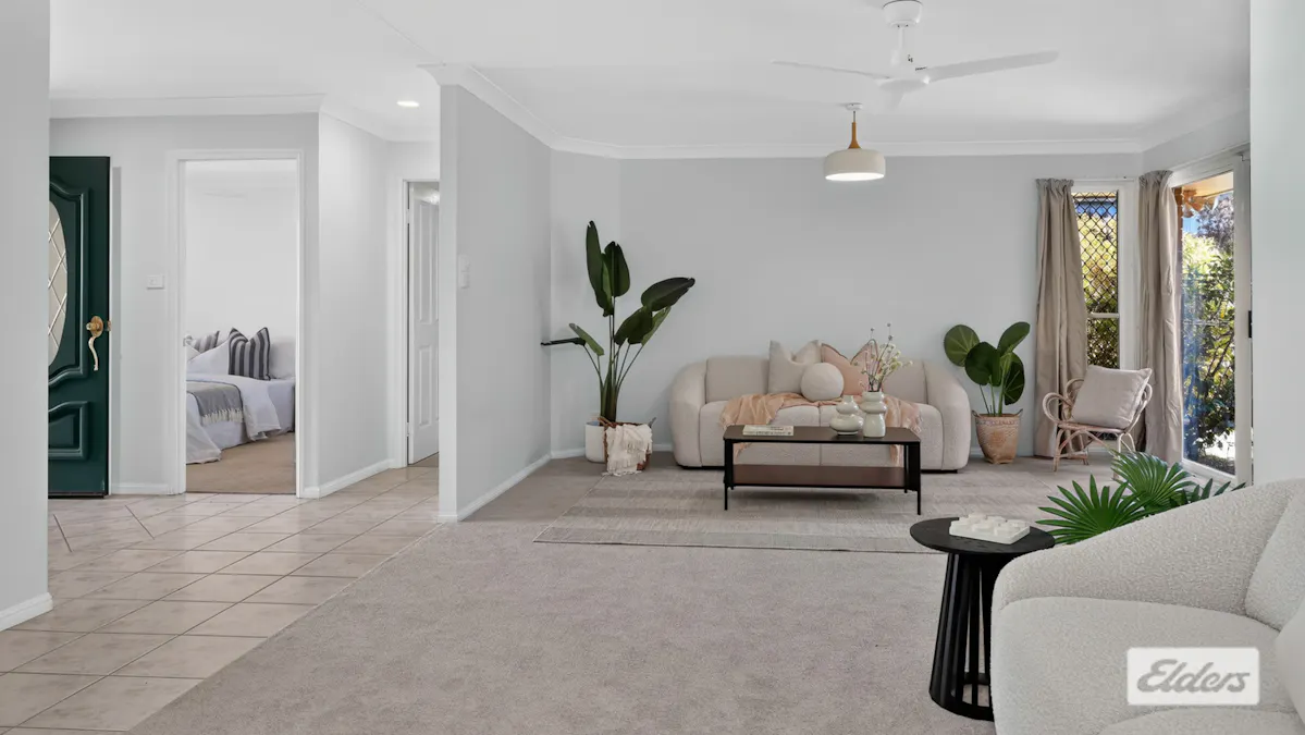 12 Yearsley Grove, Pacific Heights, QLD, 4703 - Image 8