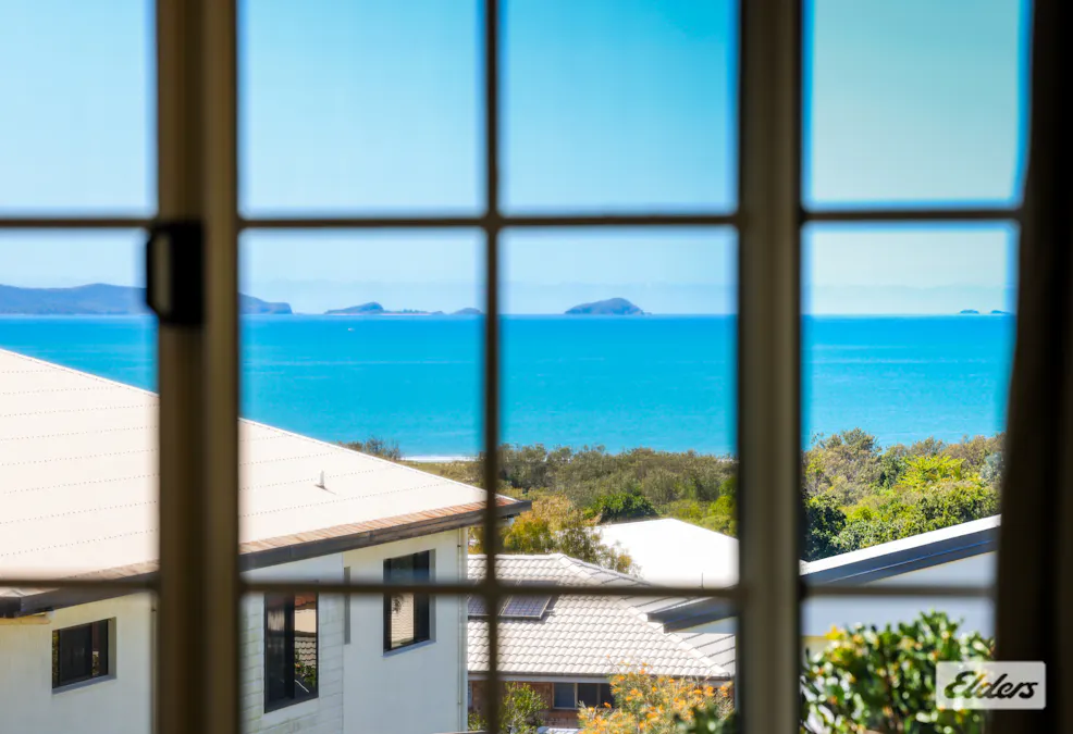 12 Yearsley Grove, Pacific Heights, QLD, 4703 - Image 21