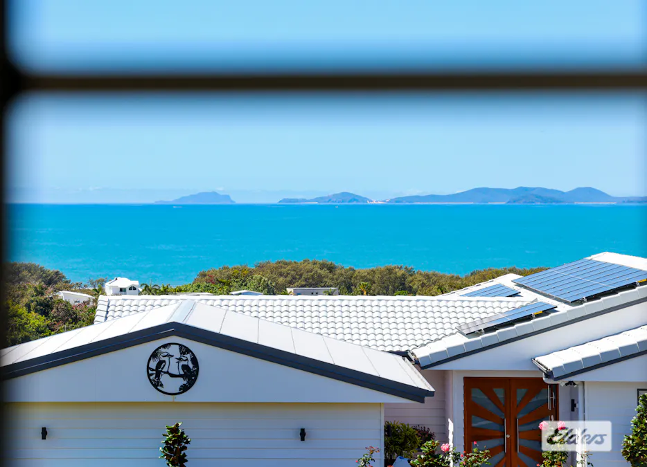 12 Yearsley Grove, Pacific Heights, QLD, 4703 - Image 17