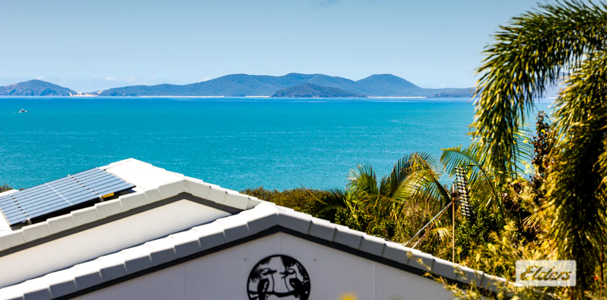 12 Yearsley Grove, Pacific Heights, QLD, 4703 - Image 4