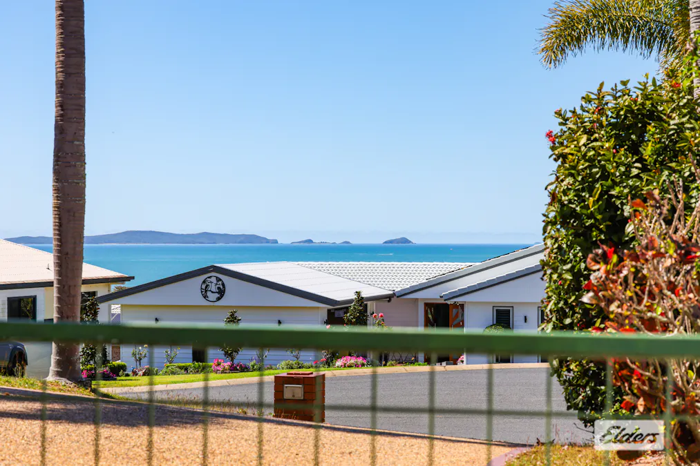 12 Yearsley Grove, Pacific Heights, QLD, 4703 - Image 25
